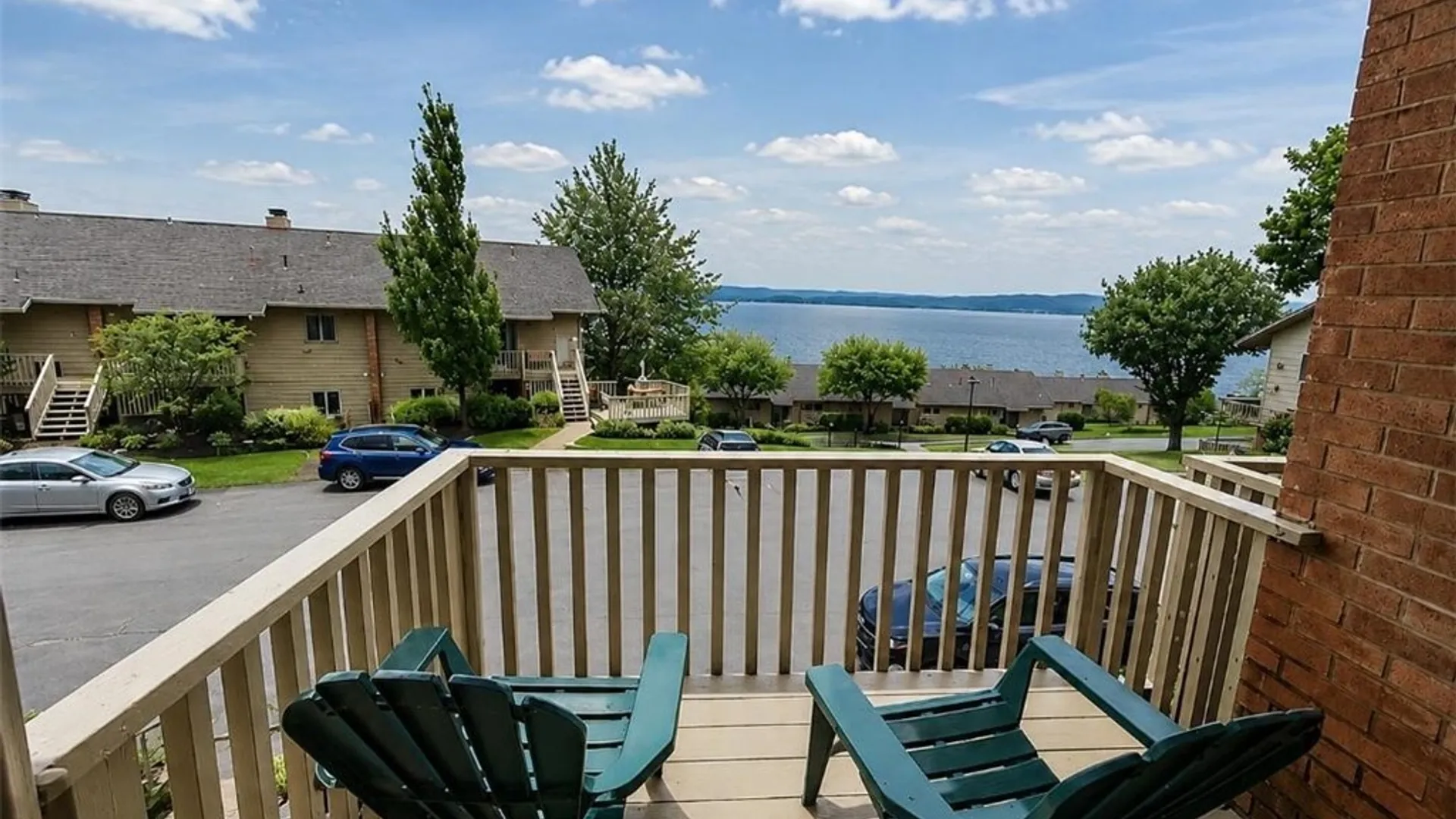 Property at 30-32 Mohawk Drive, Chautauqua, NY 14728 19