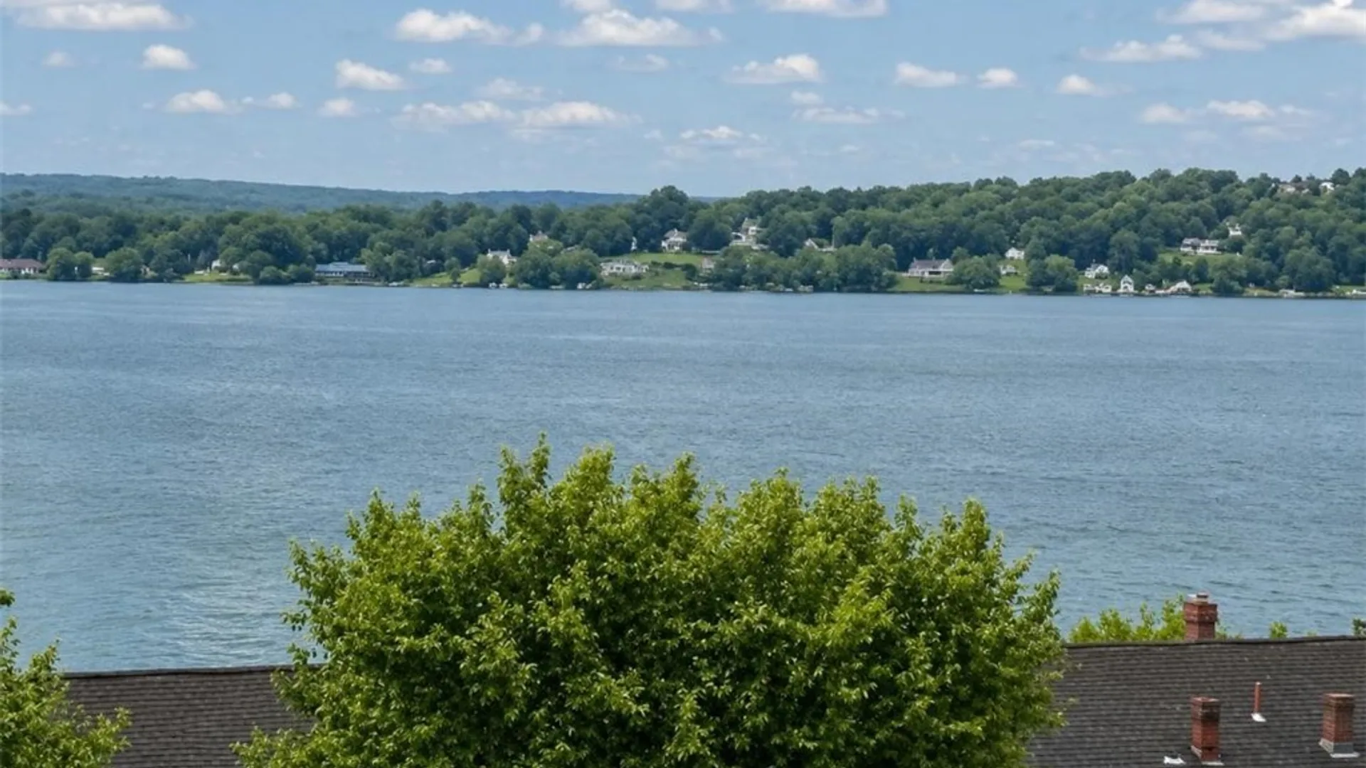 Property at 30-32 Mohawk Drive, Chautauqua, NY 14728 27