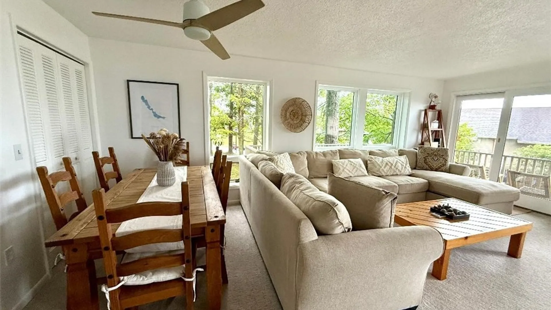 Property at 30-32 Mohawk Drive, Chautauqua, NY 14728 8