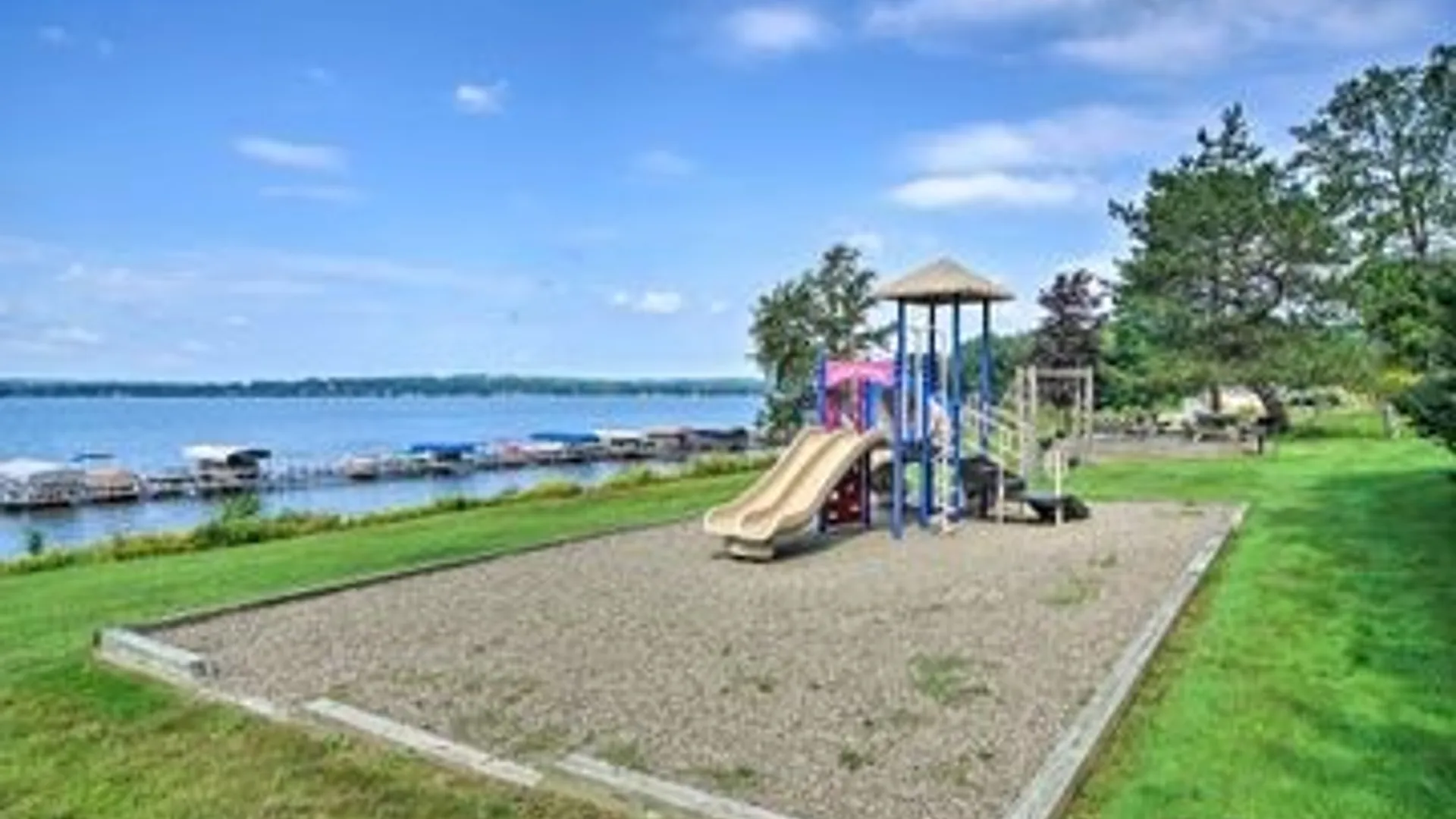 Property at 30-32 Mohawk Drive, Chautauqua, NY 14728 34