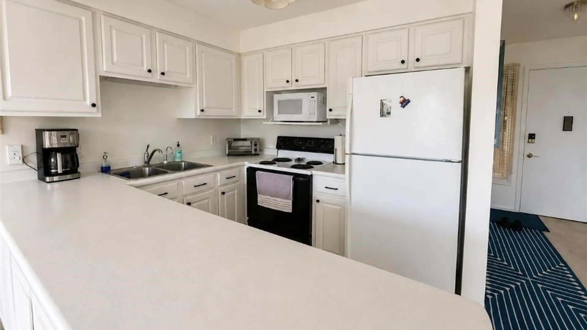 Property at 30-32 Mohawk Drive, Chautauqua, NY 14728 10