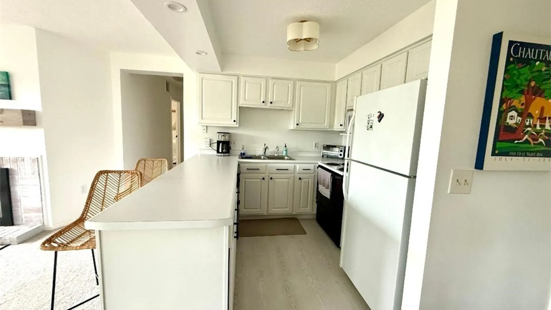 Property at 30-32 Mohawk Drive, Chautauqua, NY 14728 9