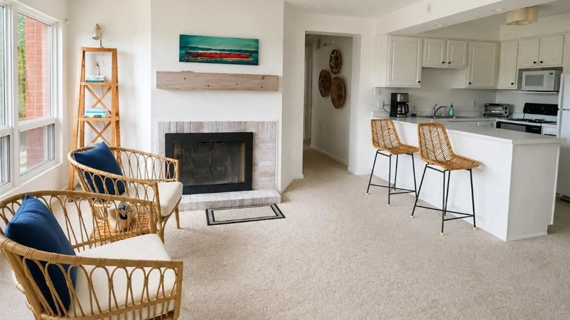 Property at 30-32 Mohawk Drive, Chautauqua, NY 14728 6