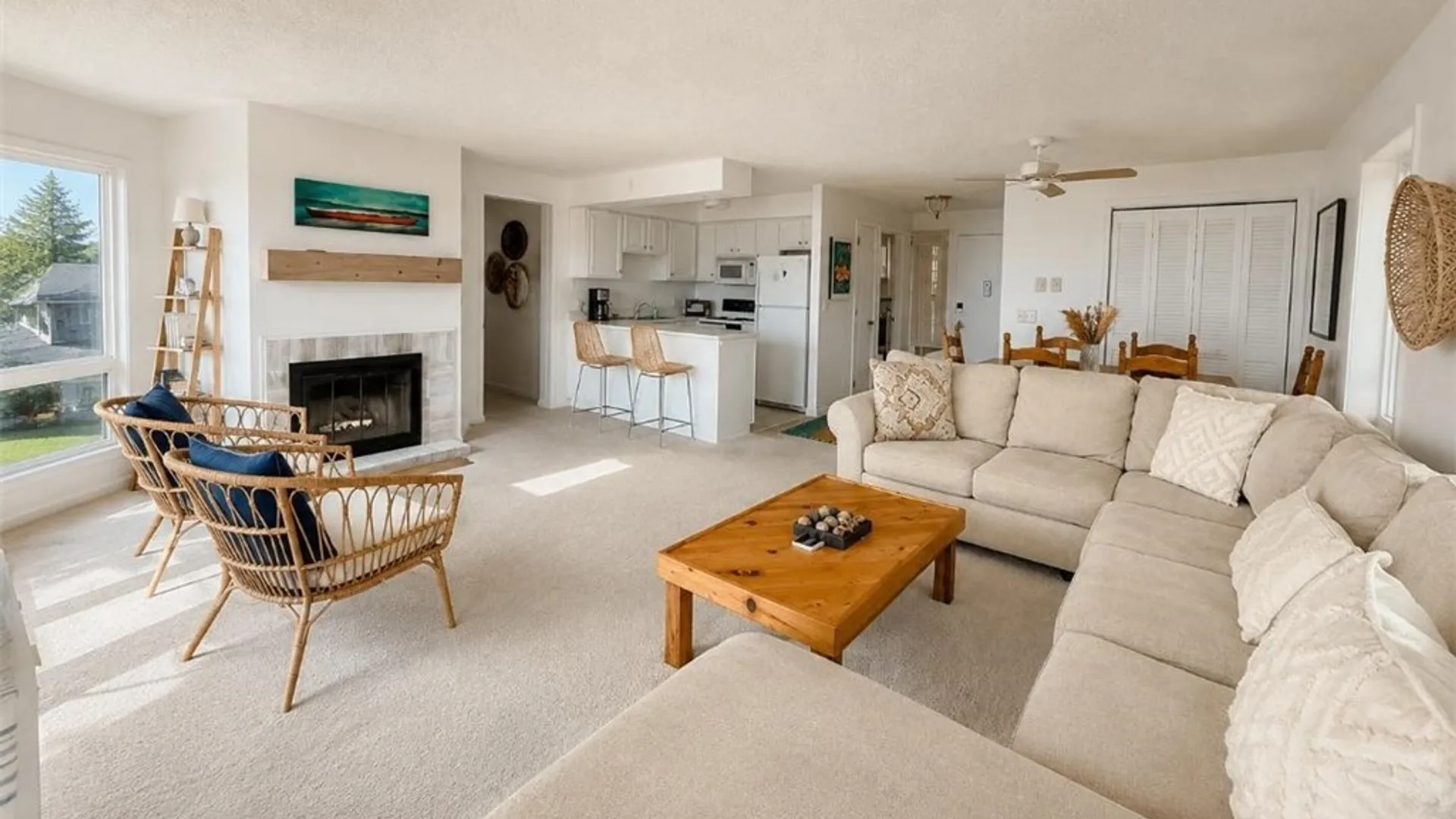 Property at 30-32 Mohawk Drive, Chautauqua, NY 14728 7