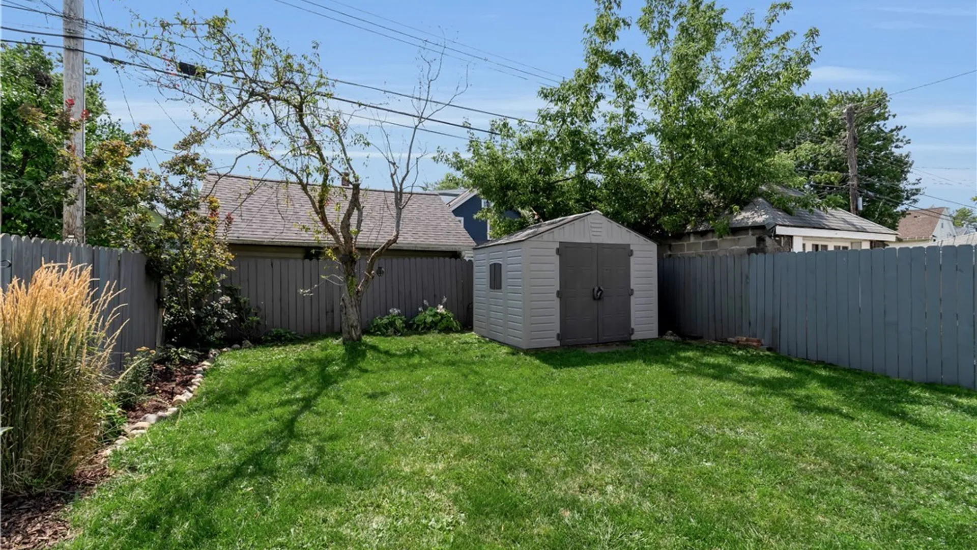 Property at 67 Warren Avenue, Tonawanda, NY 14217 37