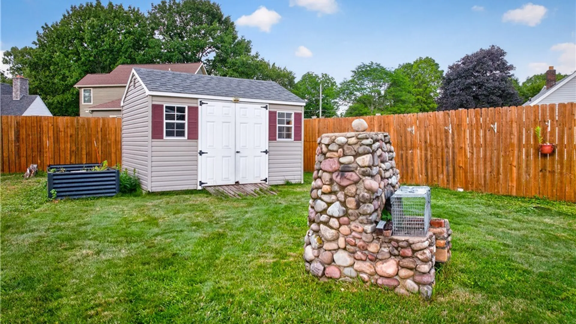 Property at 515 Wellesley Road, Rome, NY 13440 39