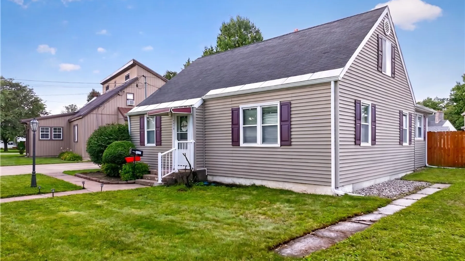 Property at 515 Wellesley Road, Rome, NY 13440 45