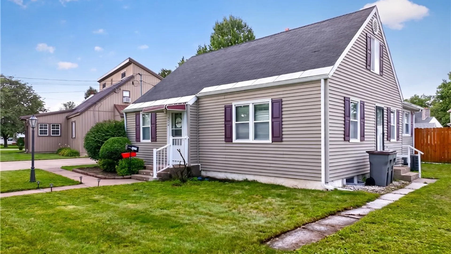 Property at 515 Wellesley Road, Rome, NY 13440 46