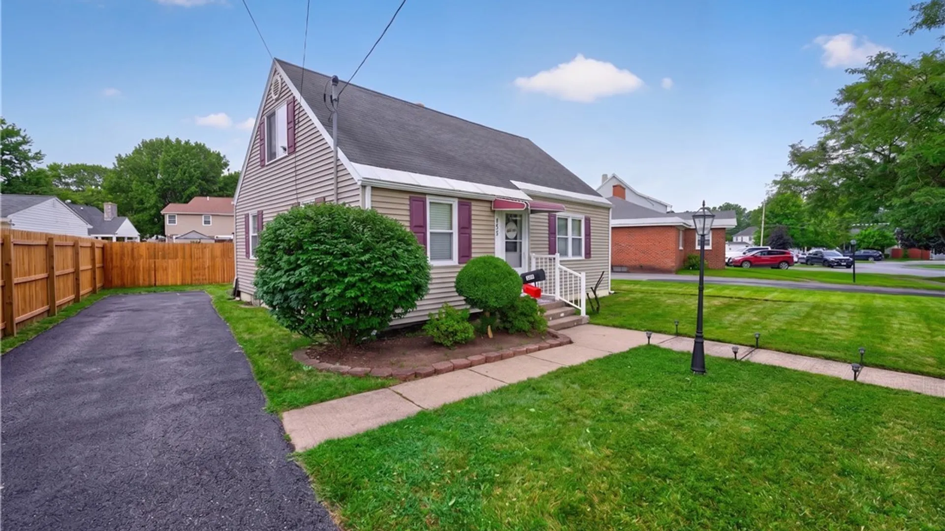 Property at 515 Wellesley Road, Rome, NY 13440 48