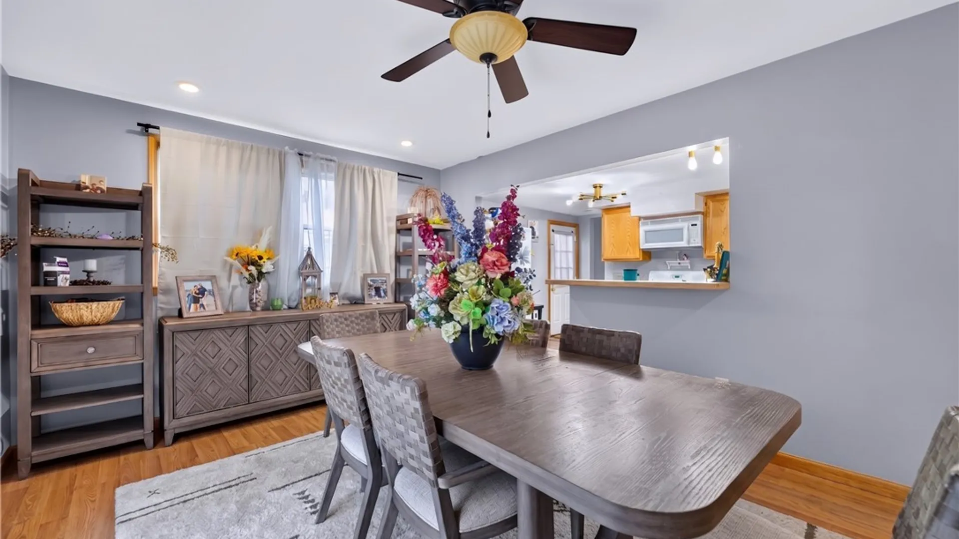 Property at 515 Wellesley Road, Rome, NY 13440 8