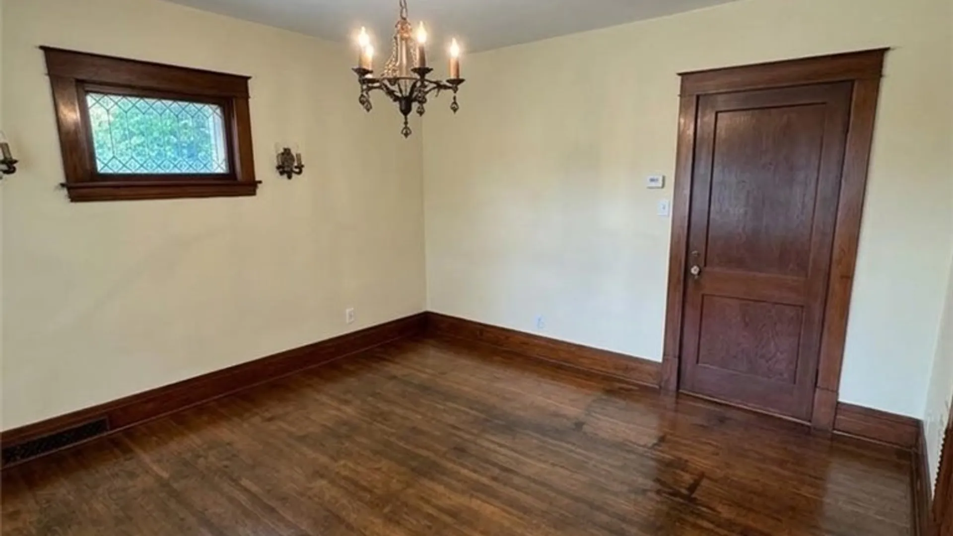 Property at 1606 Ferry Avenue, Niagara Falls, NY 14301 8