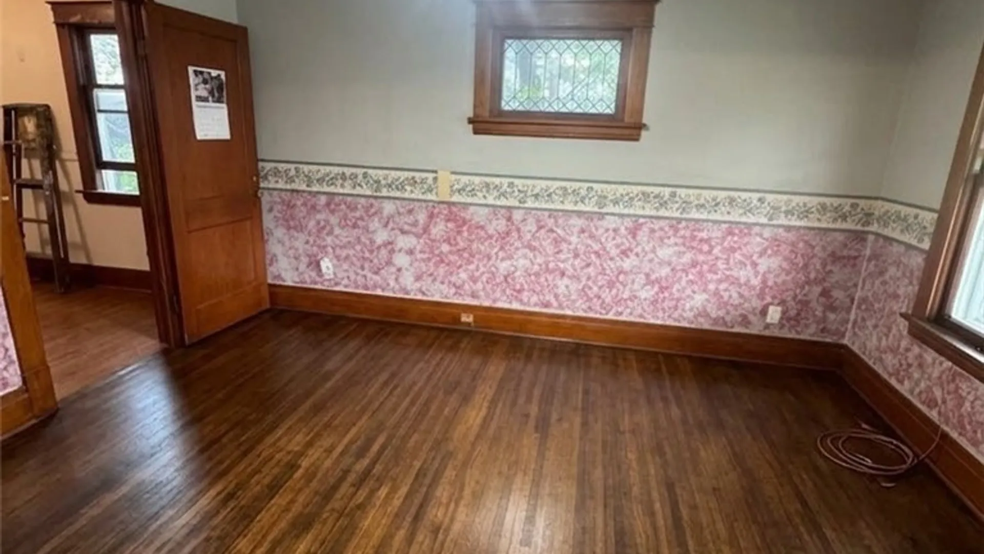 Property at 1606 Ferry Avenue, Niagara Falls, NY 14301 6