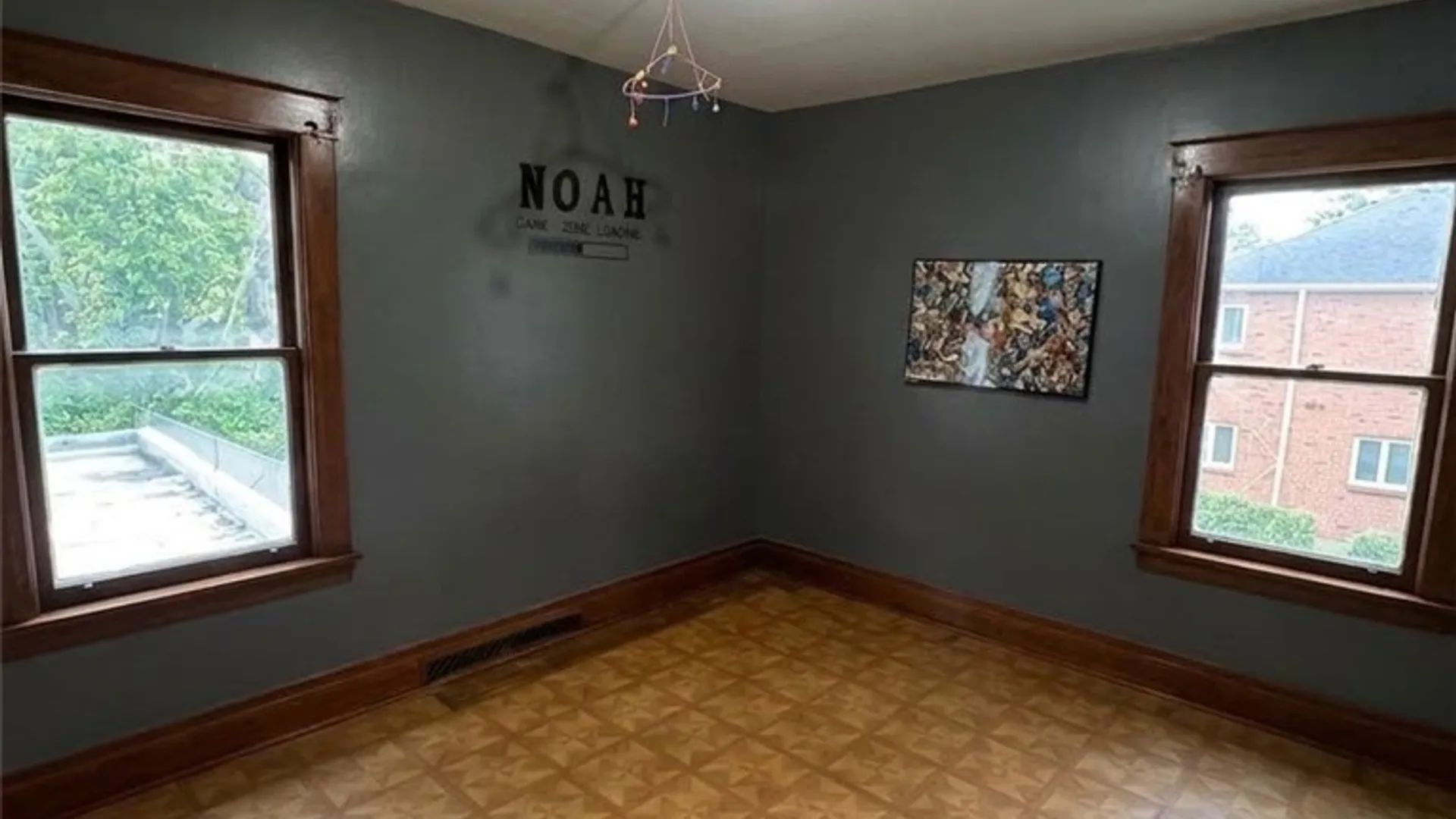 Property at 1606 Ferry Avenue, Niagara Falls, NY 14301 16