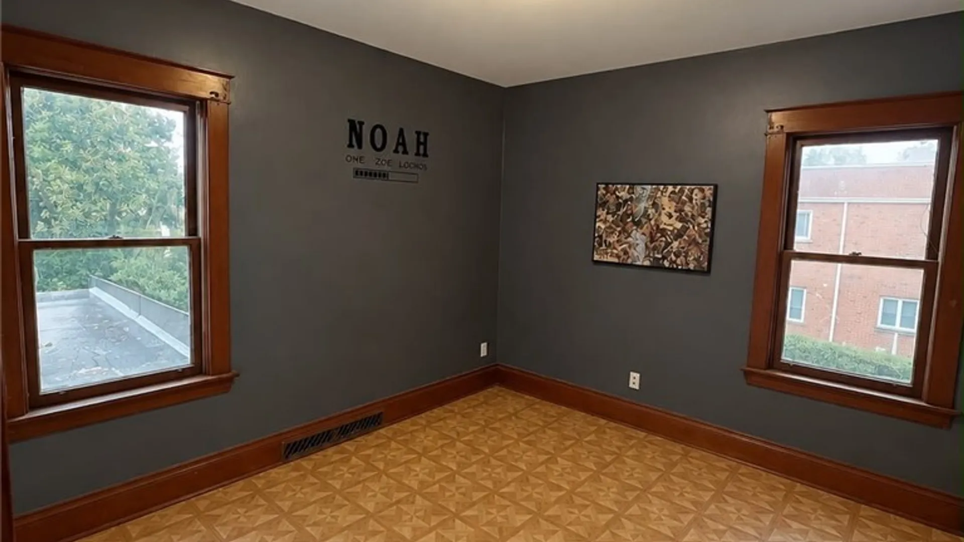 Property at 1606 Ferry Avenue, Niagara Falls, NY 14301 10