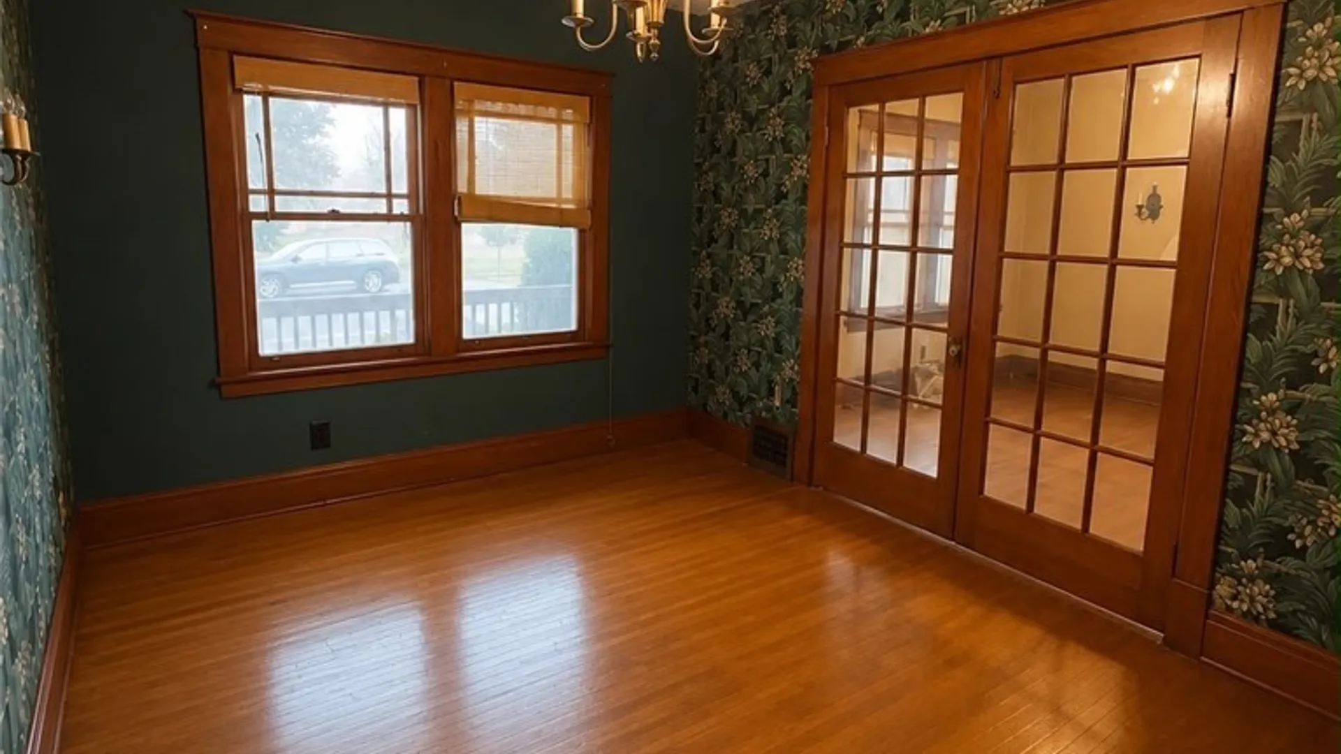 Property at 1606 Ferry Avenue, Niagara Falls, NY 14301 5