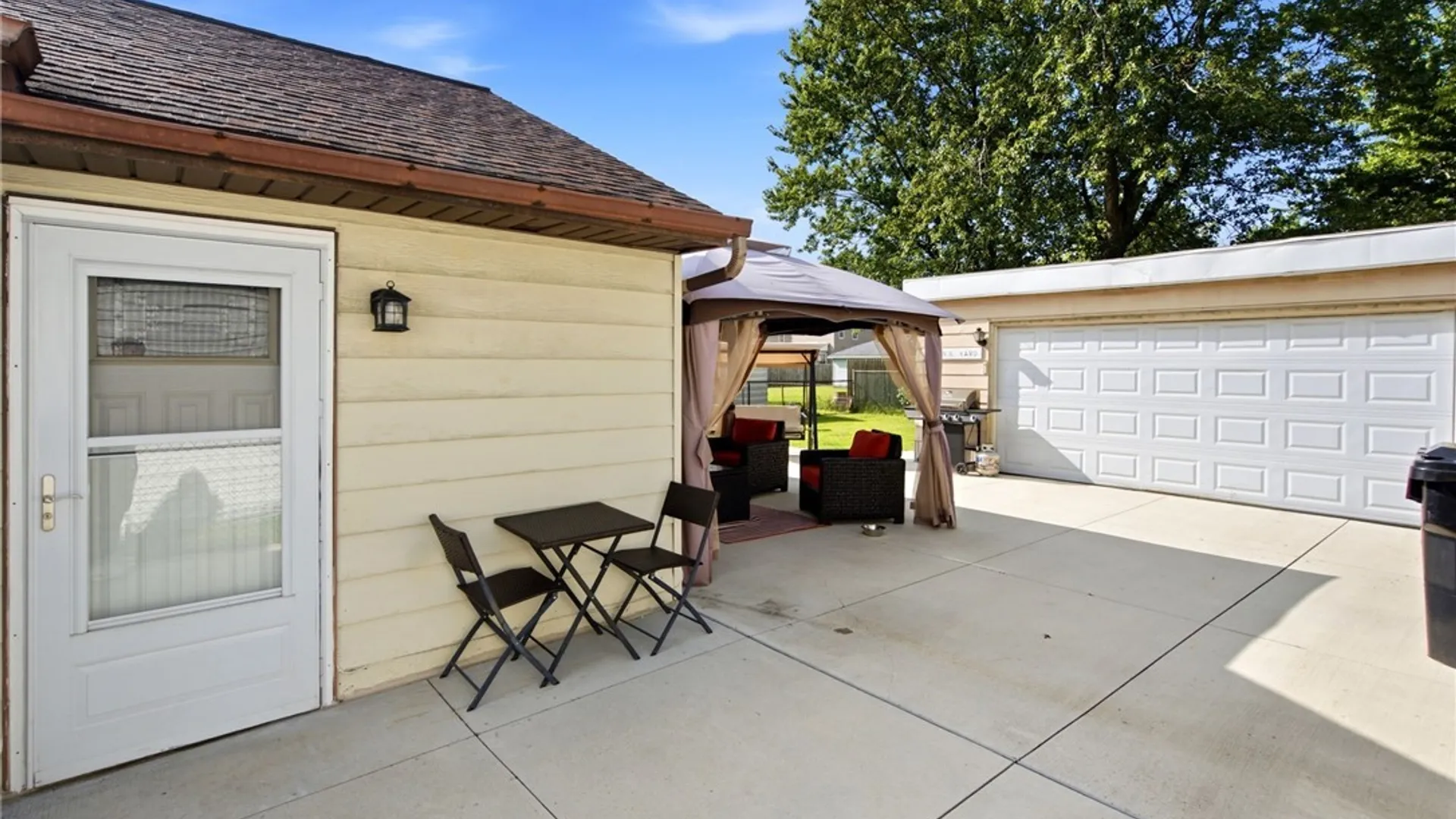 Property at 54 Steiner Avenue, Tonawanda, NY 14150 30
