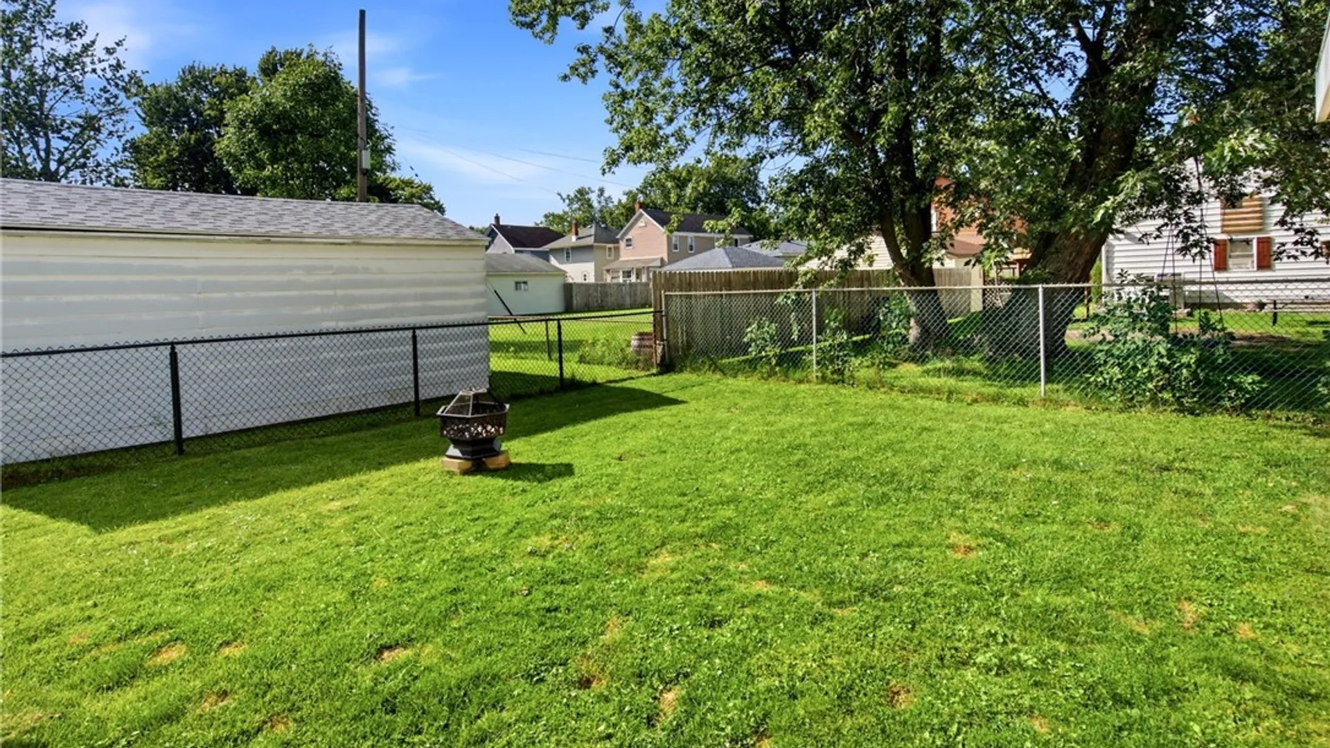 Property at 54 Steiner Avenue, Tonawanda, NY 14150 38