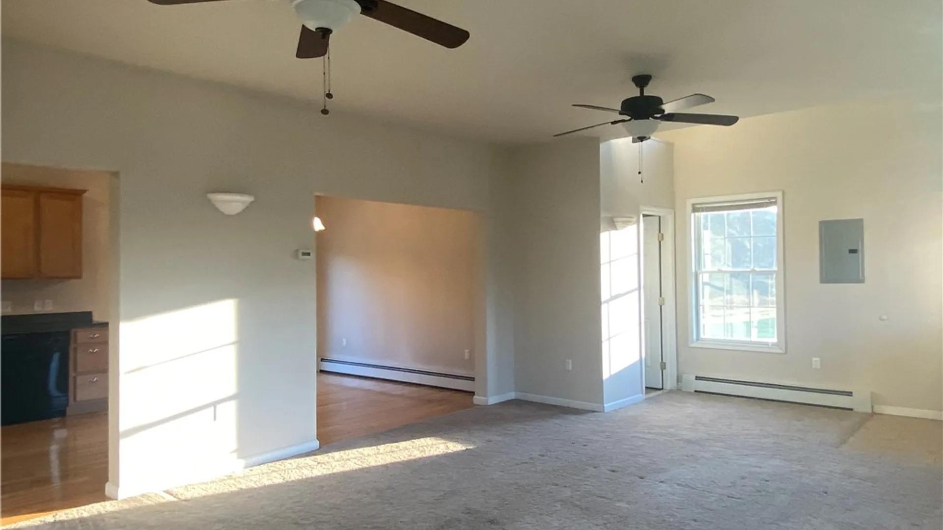 Property at 1678 State Highway 205, Laurens, NY 13820 4