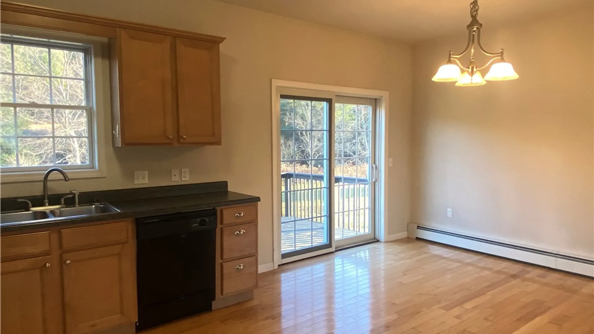 Property at 1678 State Highway 205, Laurens, NY 13820 6