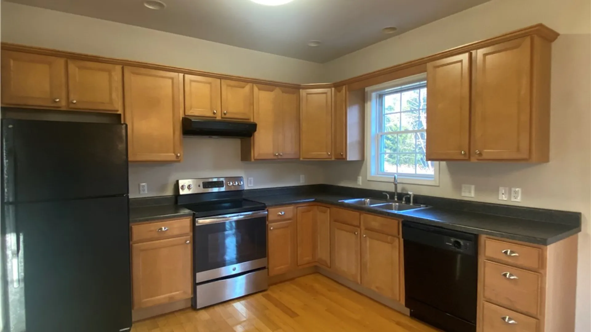 Property at 1678 State Highway 205, Laurens, NY 13820 7