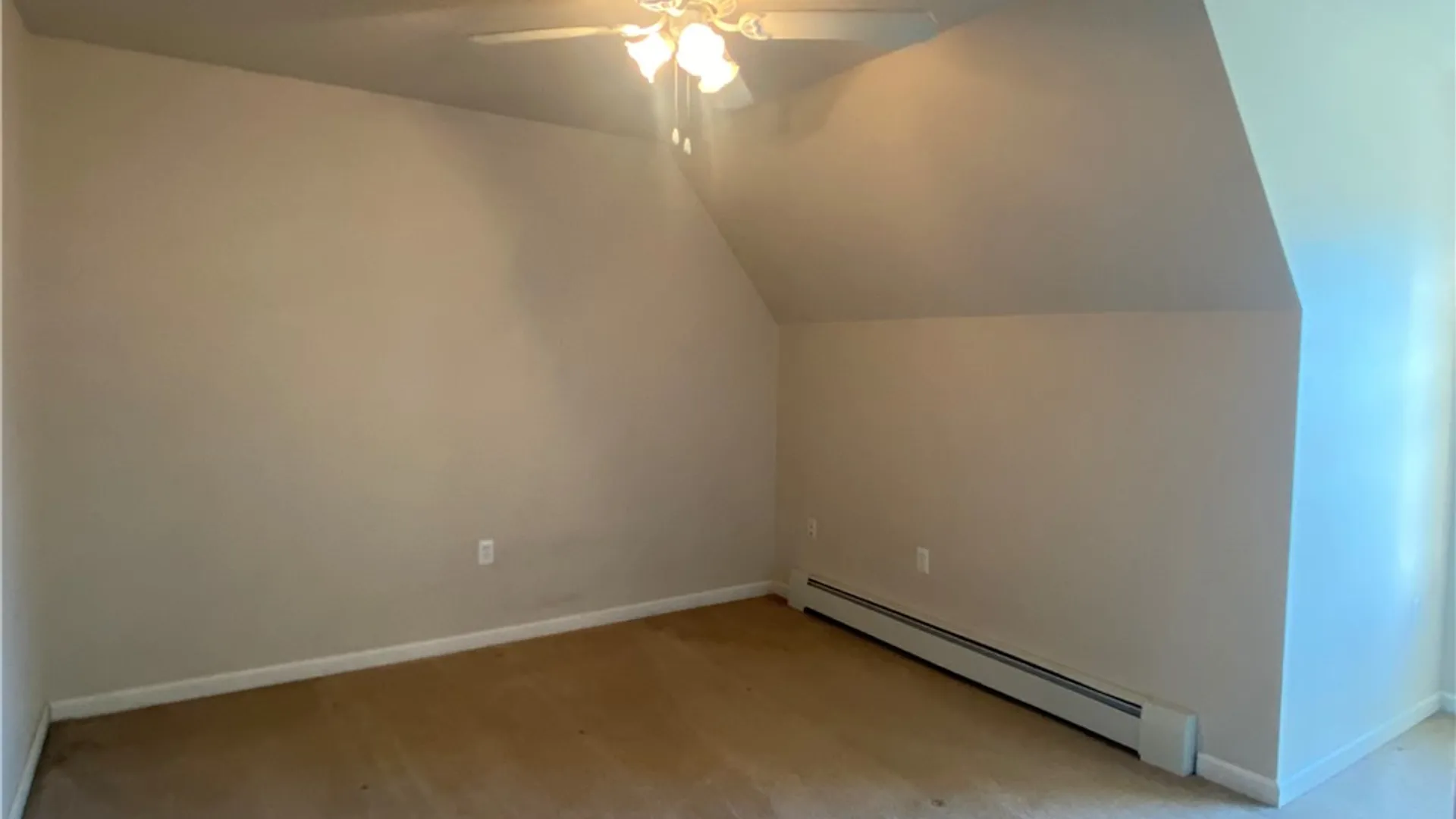 Property at 1678 State Highway 205, Laurens, NY 13820 10