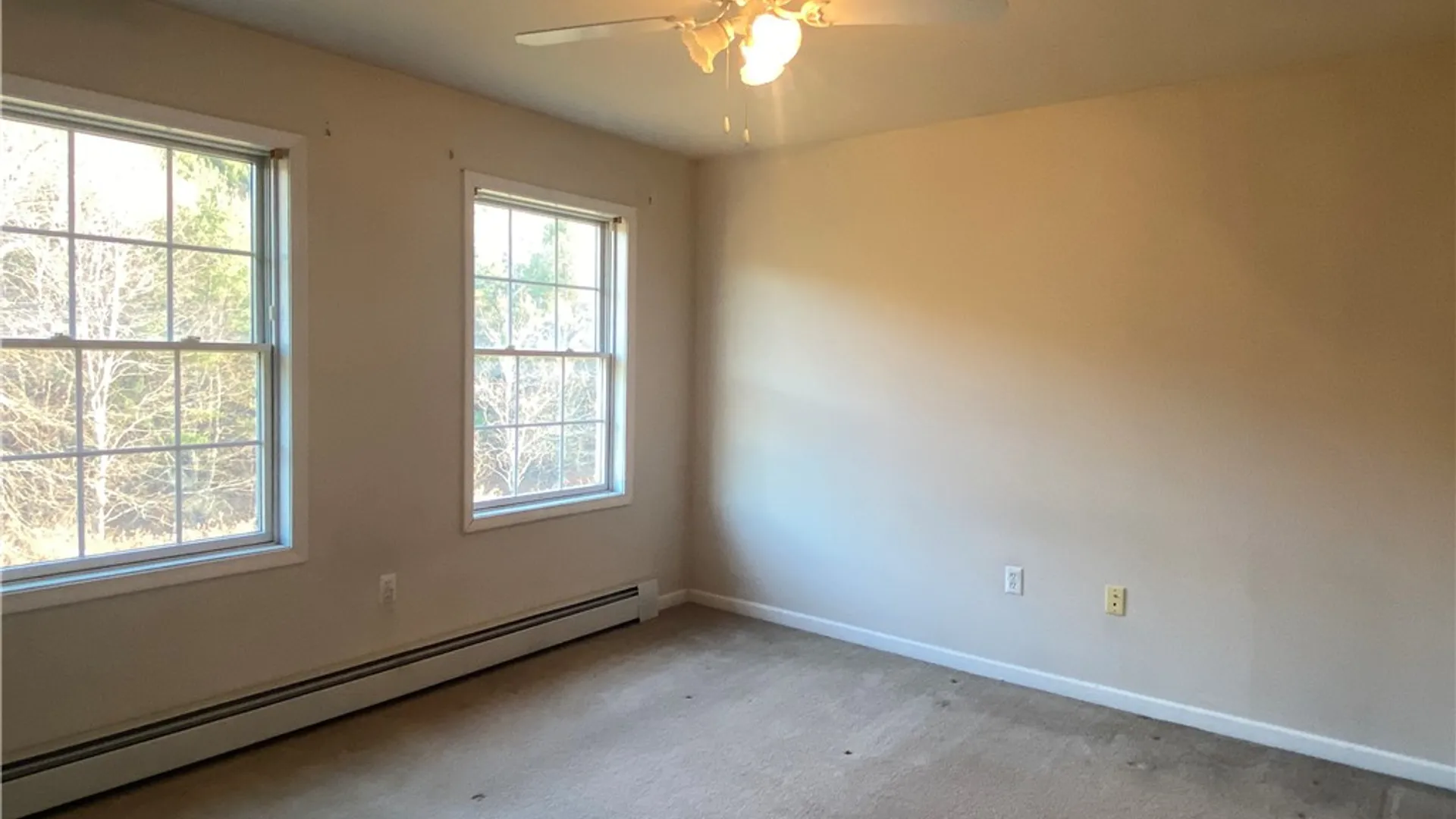 Property at 1678 State Highway 205, Laurens, NY 13820 12
