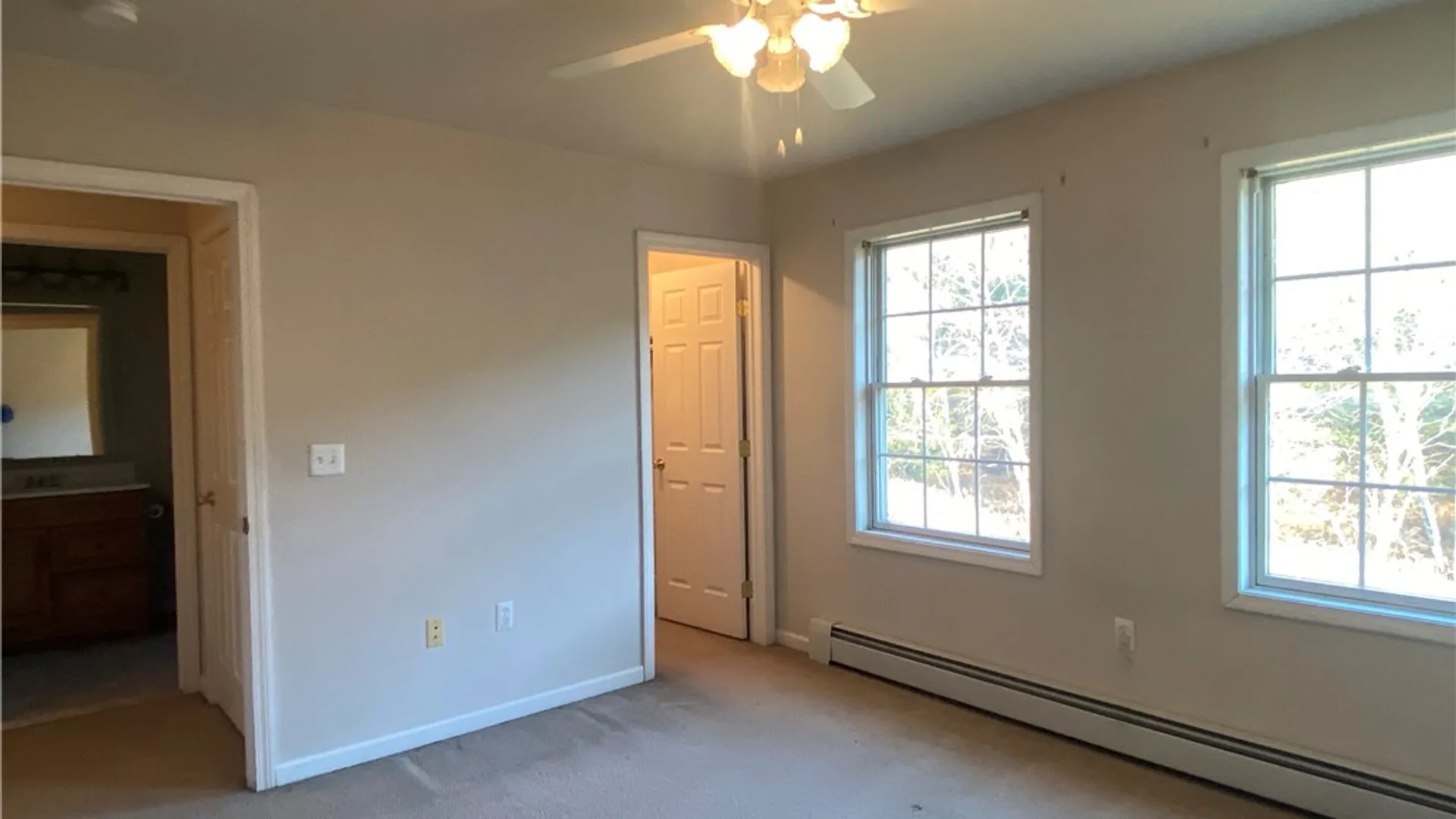 Property at 1678 State Highway 205, Laurens, NY 13820 13