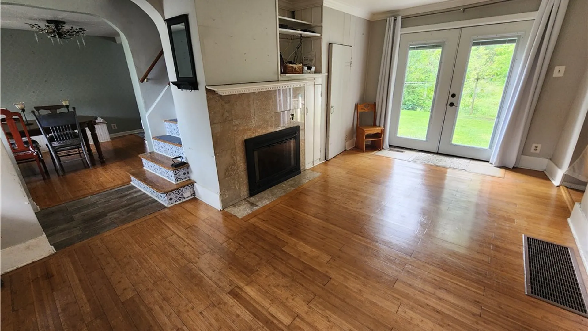Property at 63 Buffalo, Alexander, NY 14005 5