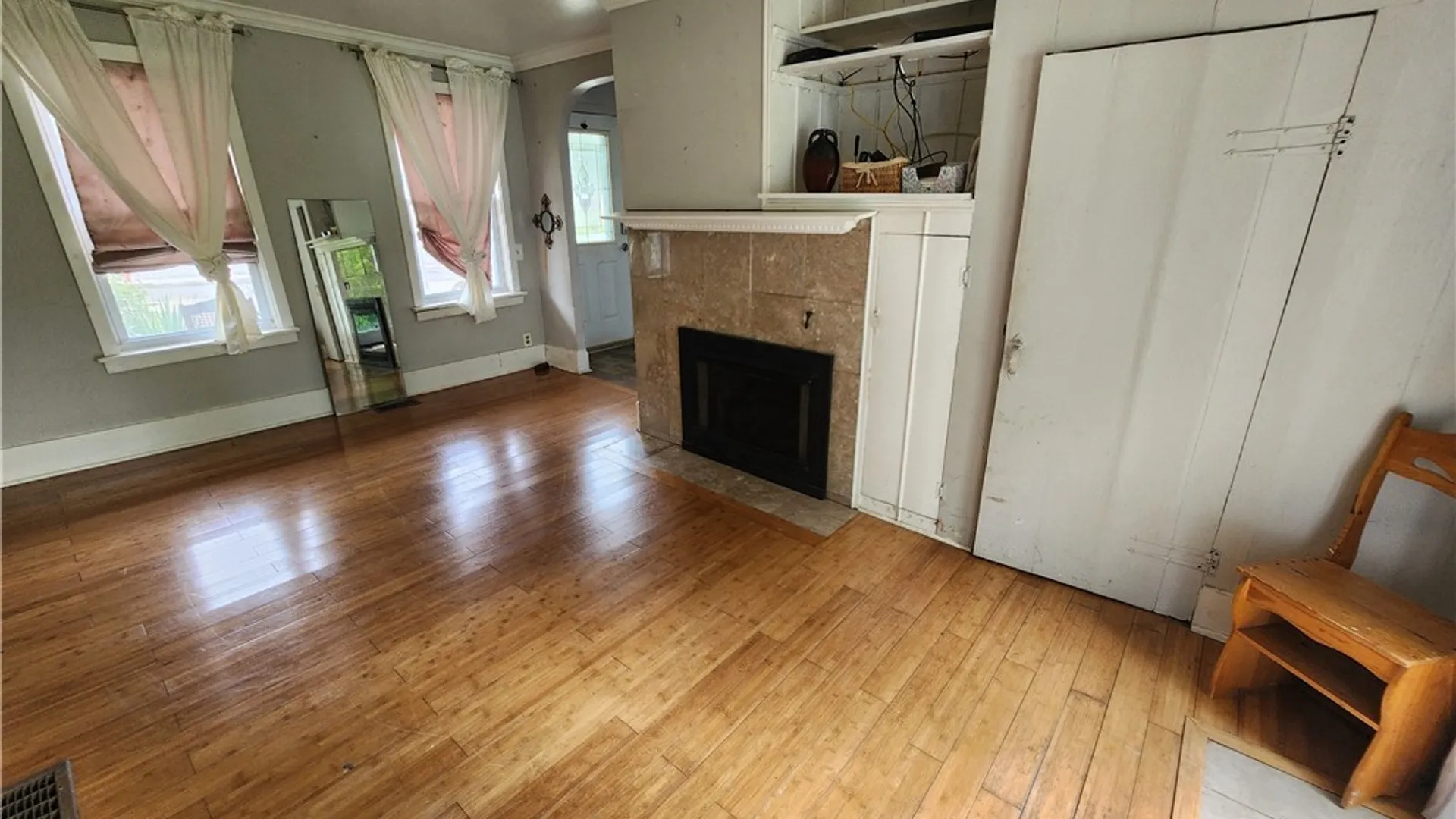 Property at 63 Buffalo, Alexander, NY 14005 6