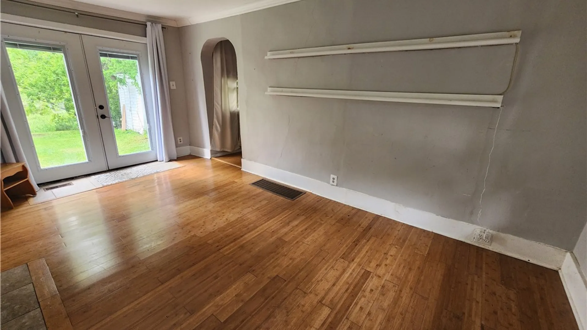 Property at 63 Buffalo, Alexander, NY 14005 7