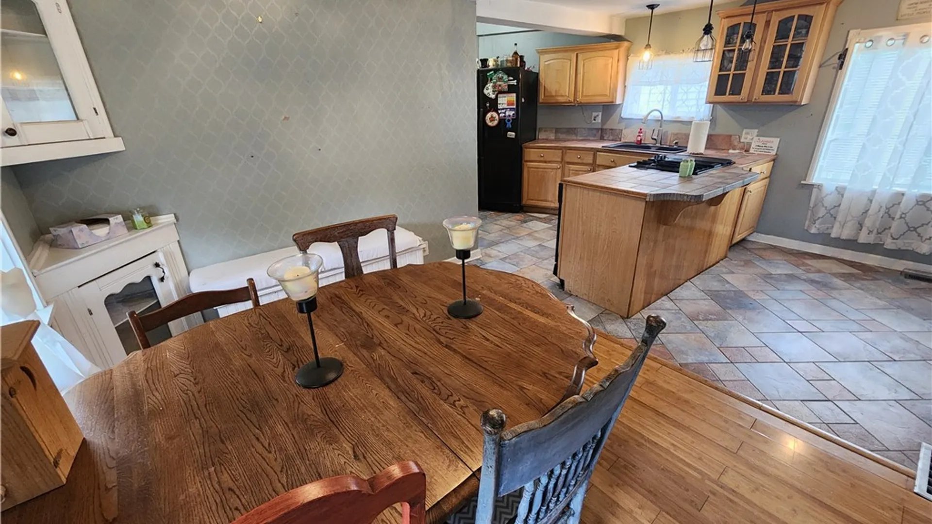 Property at 63 Buffalo, Alexander, NY 14005 10