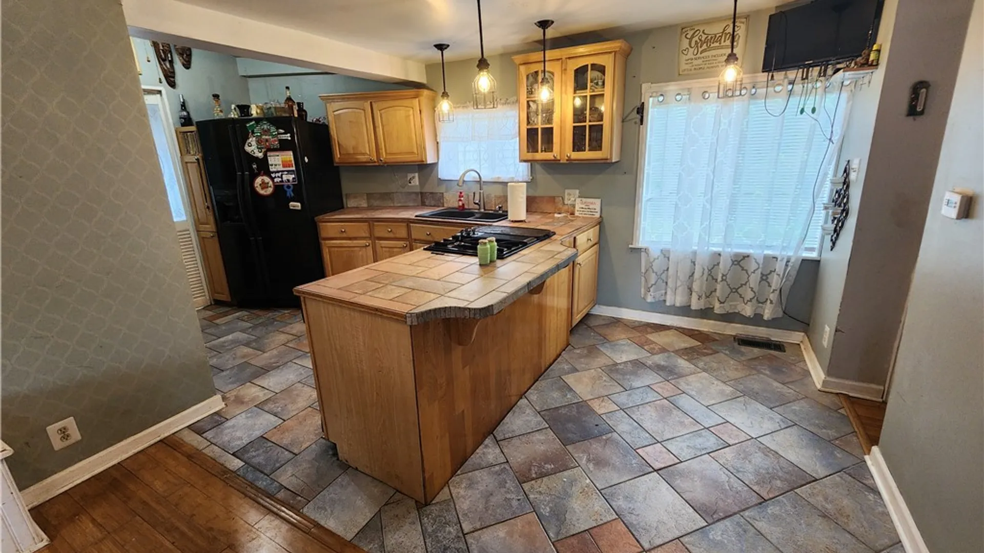 Property at 63 Buffalo, Alexander, NY 14005 11