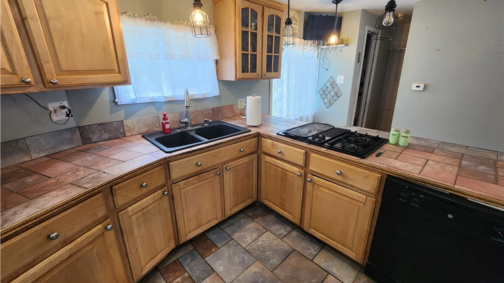 Property at 63 Buffalo, Alexander, NY 14005 12