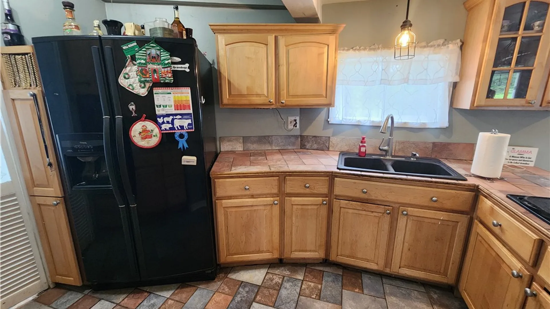 Property at 63 Buffalo, Alexander, NY 14005 13