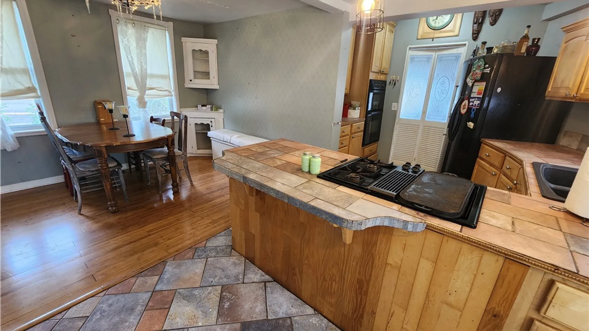 Property at 63 Buffalo, Alexander, NY 14005 14