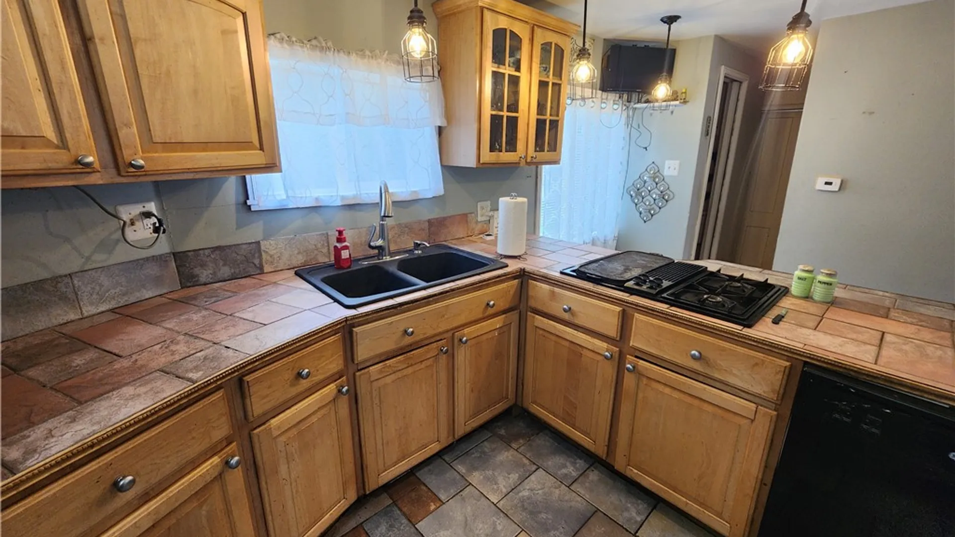 Property at 63 Buffalo, Alexander, NY 14005 16