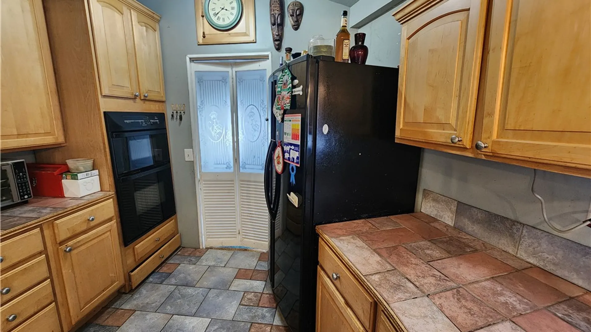 Property at 63 Buffalo, Alexander, NY 14005 17