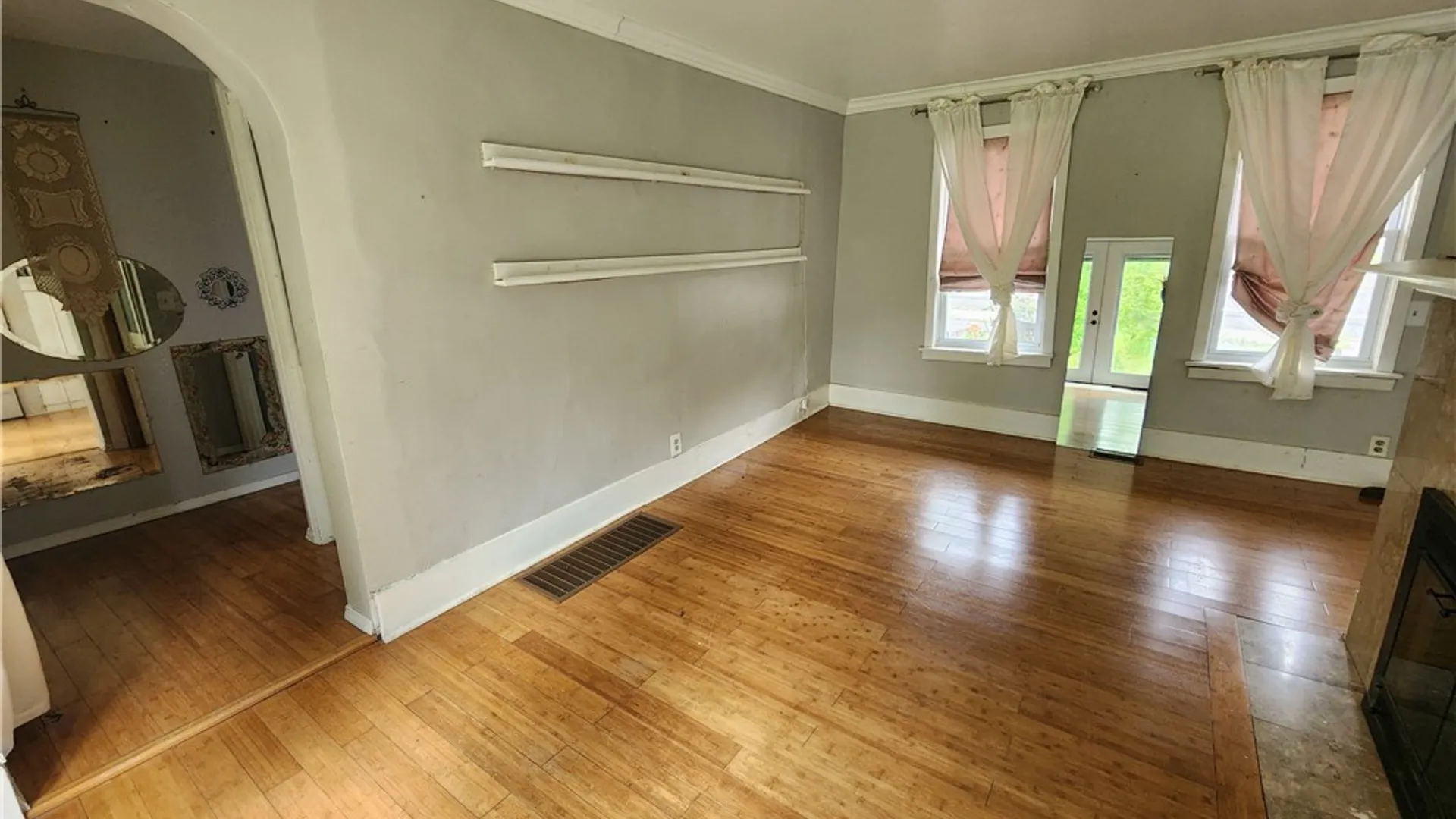 Property at 63 Buffalo, Alexander, NY 14005 19