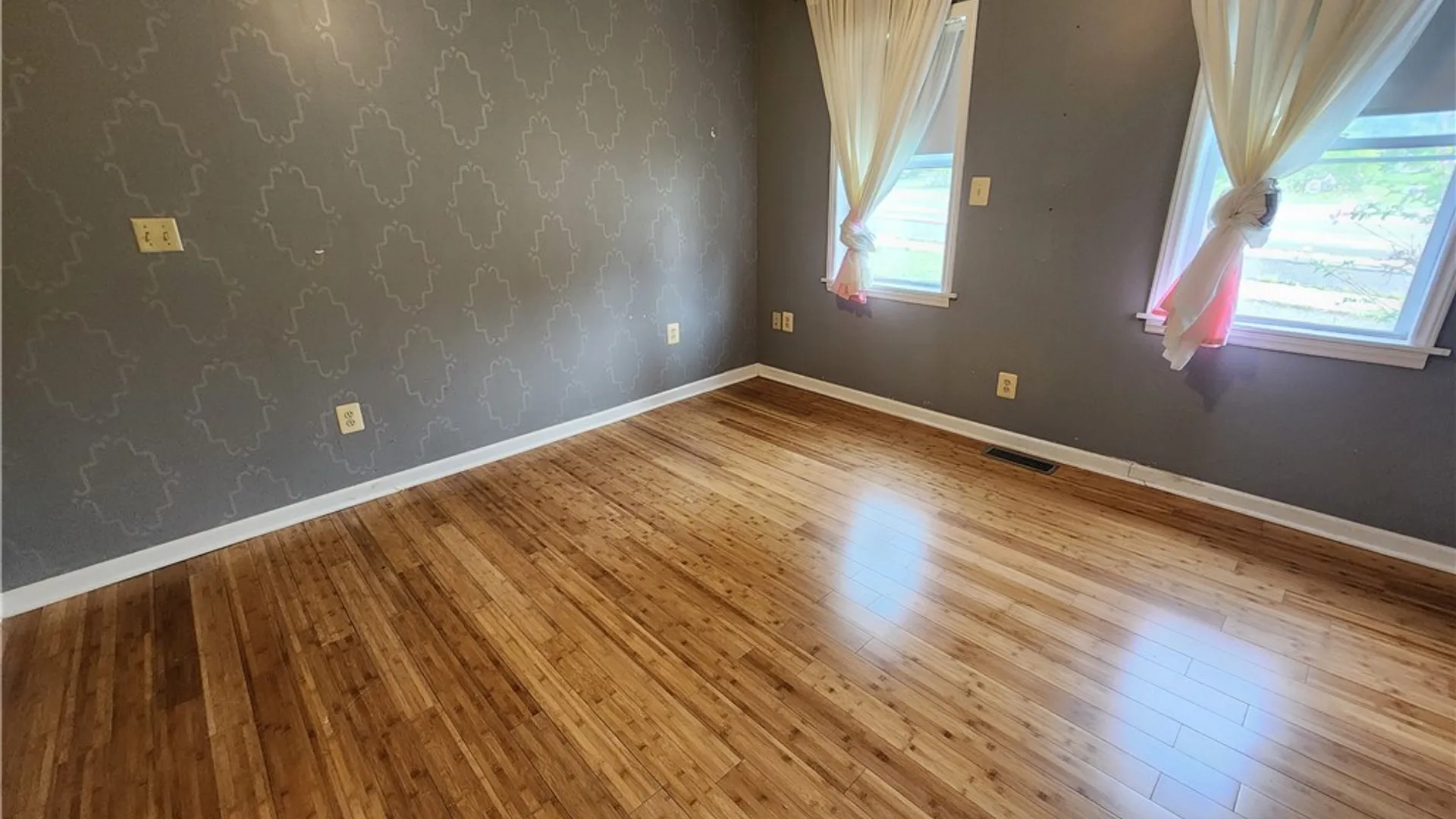 Property at 63 Buffalo, Alexander, NY 14005 20