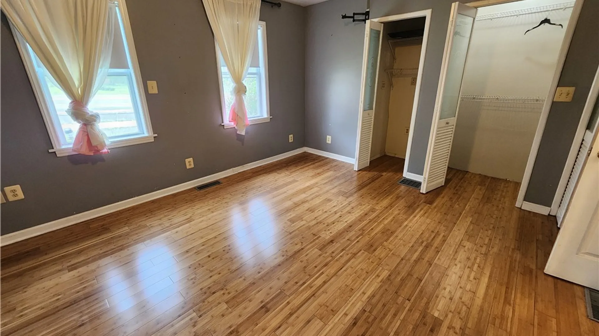 Property at 63 Buffalo, Alexander, NY 14005 21