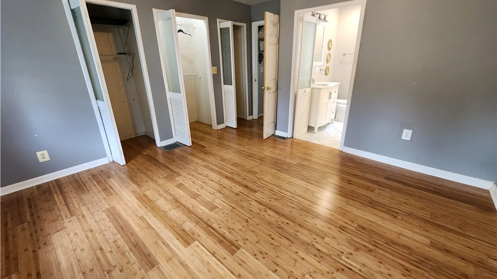 Property at 63 Buffalo, Alexander, NY 14005 22