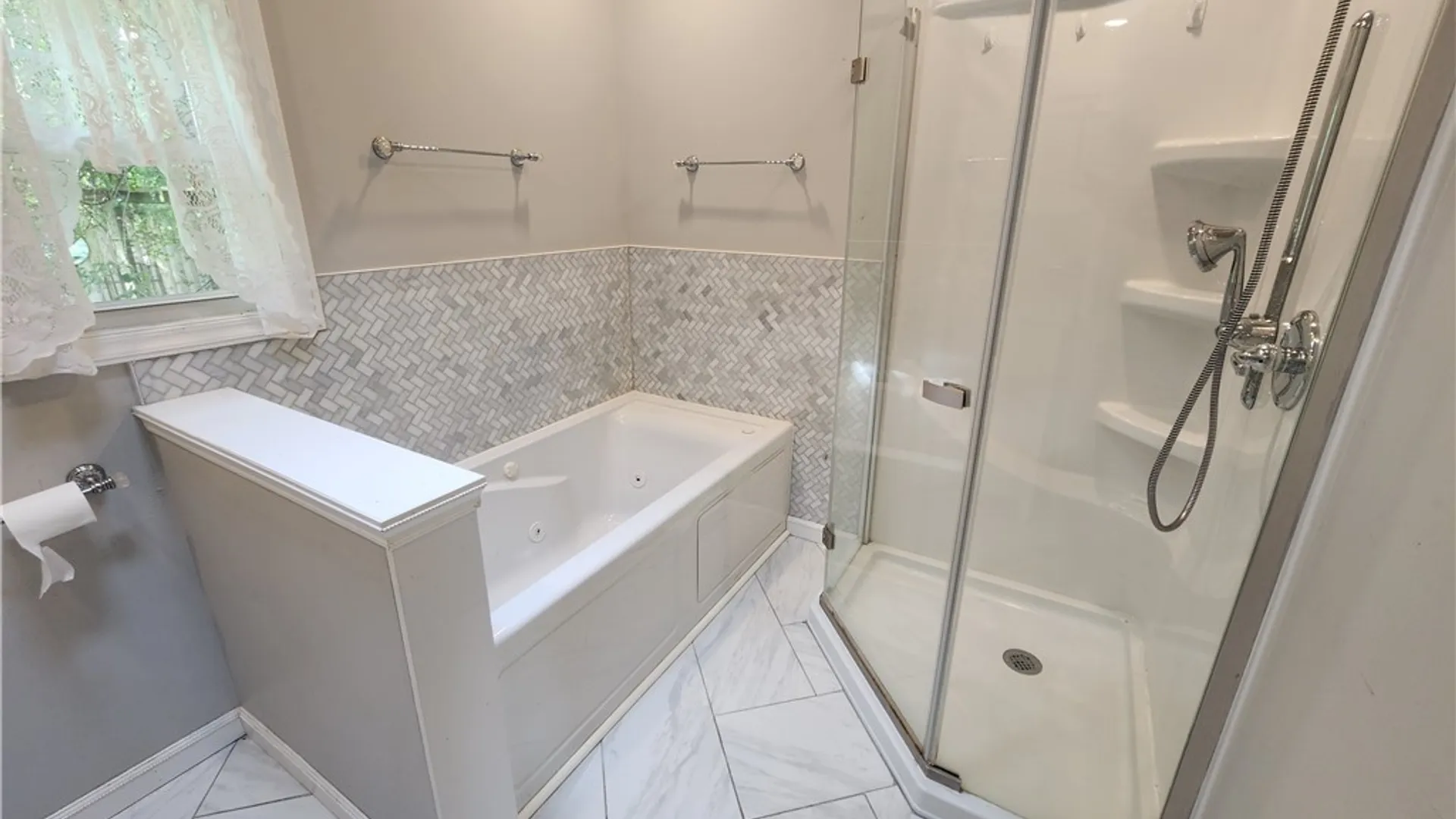 Property at 63 Buffalo, Alexander, NY 14005 23