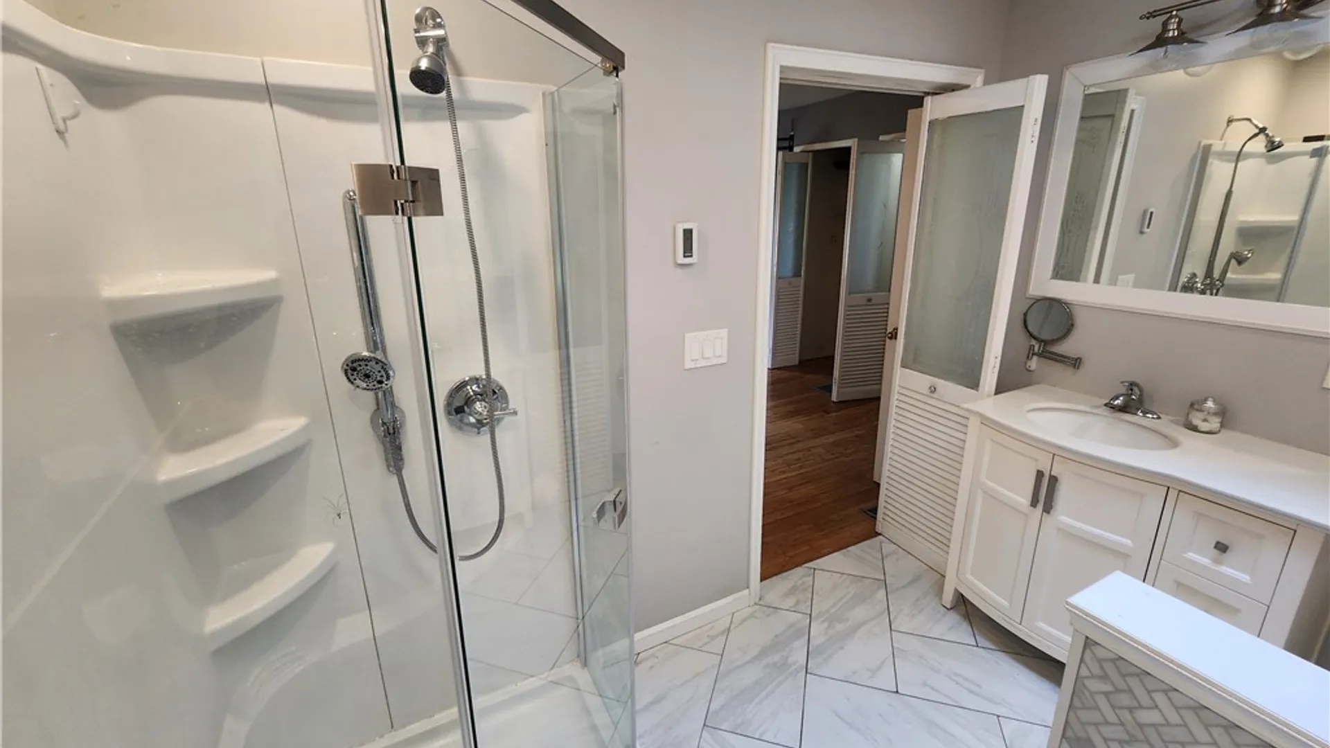 Property at 63 Buffalo, Alexander, NY 14005 24