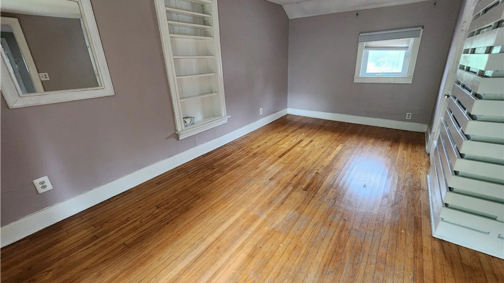 Property at 63 Buffalo, Alexander, NY 14005 25