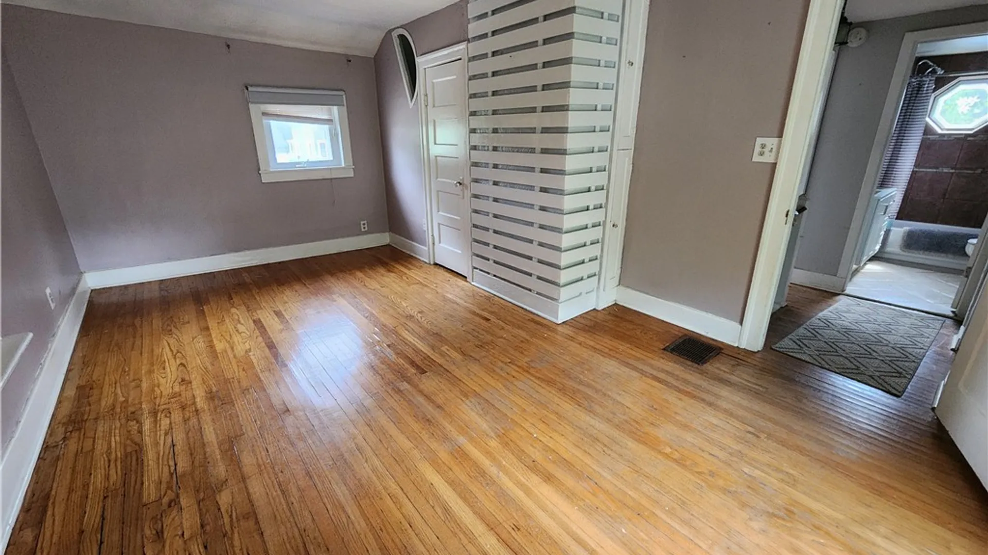 Property at 63 Buffalo, Alexander, NY 14005 26