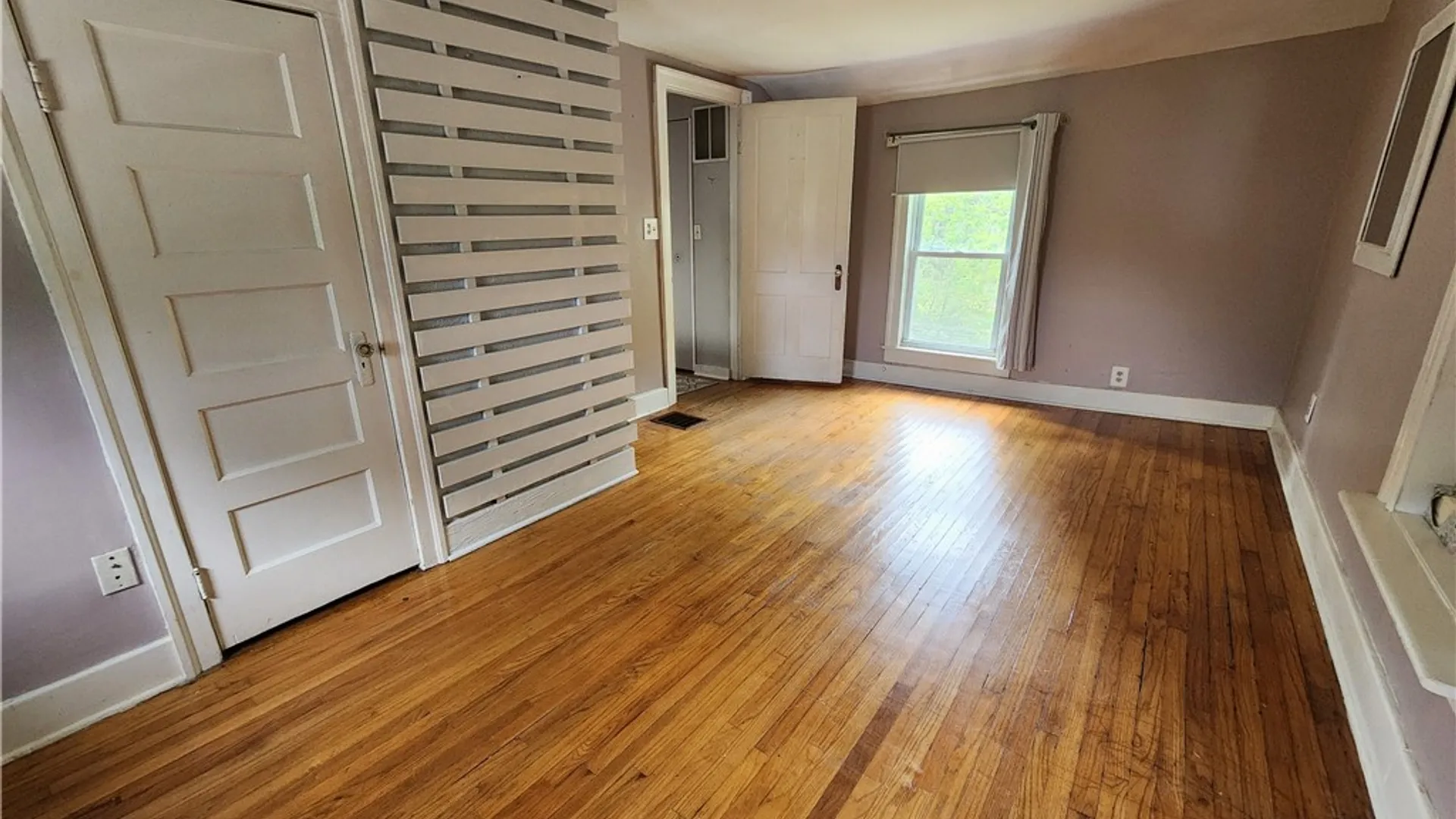 Property at 63 Buffalo, Alexander, NY 14005 27