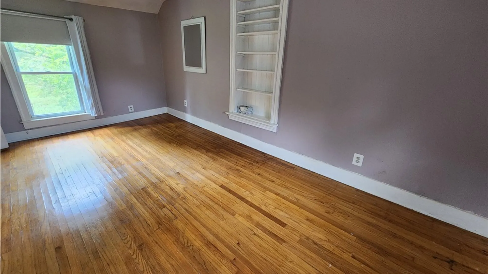 Property at 63 Buffalo, Alexander, NY 14005 28