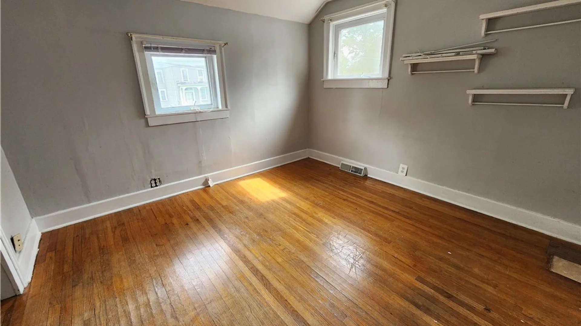 Property at 63 Buffalo, Alexander, NY 14005 29