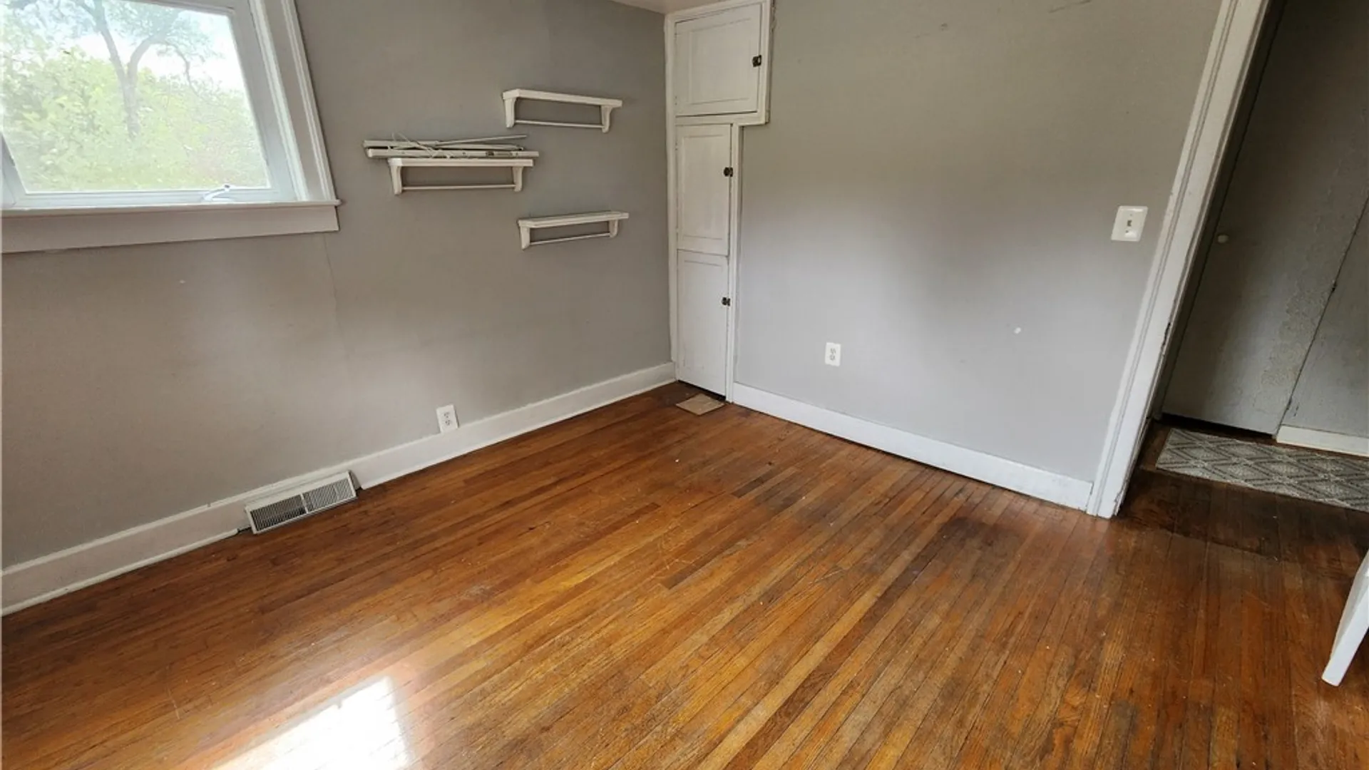 Property at 63 Buffalo, Alexander, NY 14005 30