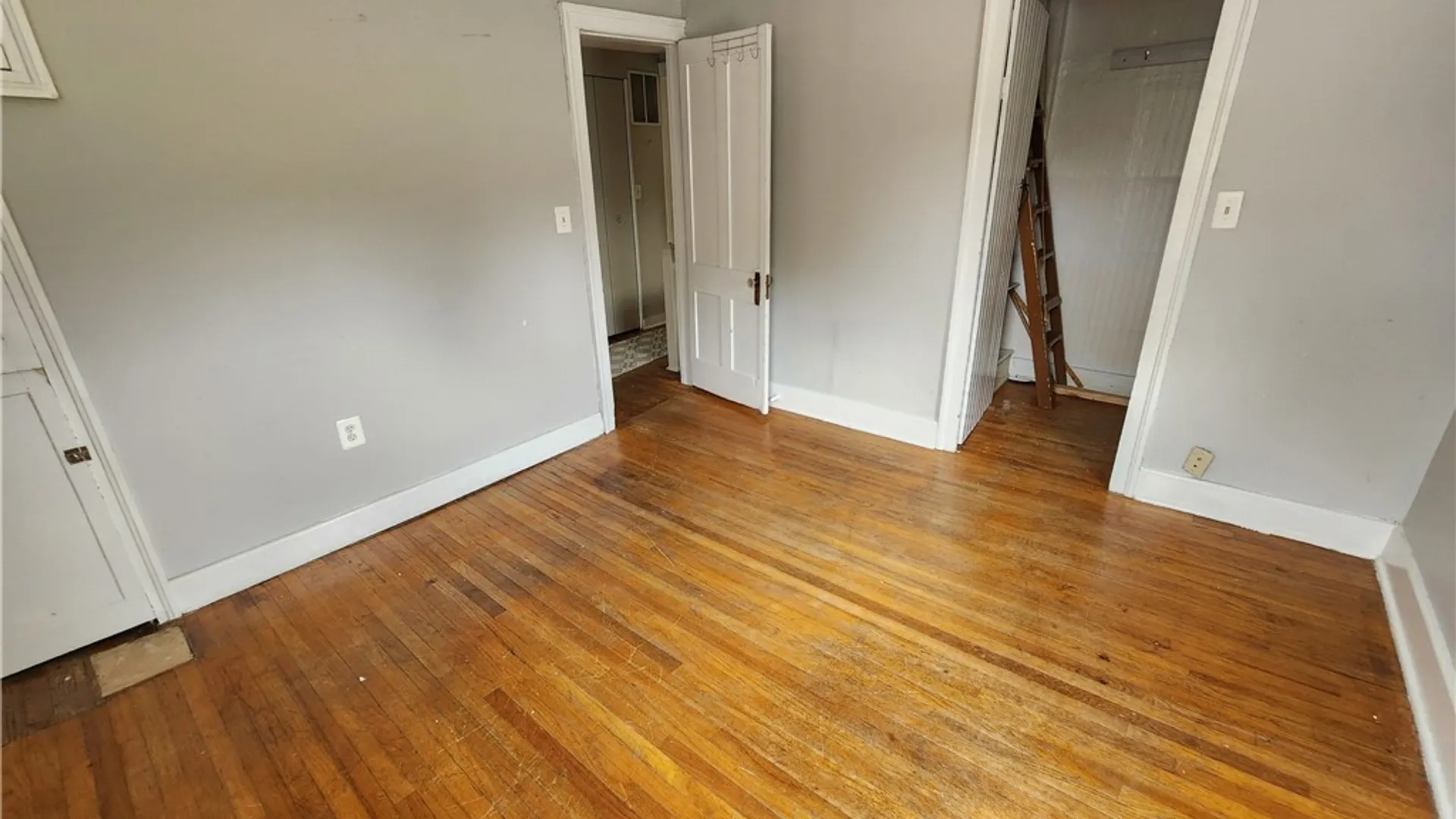 Property at 63 Buffalo, Alexander, NY 14005 31